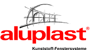 Aluplast