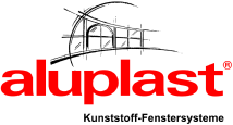 Aluplast