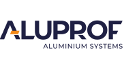 Logo Aluprof