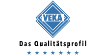 Veka